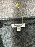 Splendid Gray Cardigan Size XS - photo 7