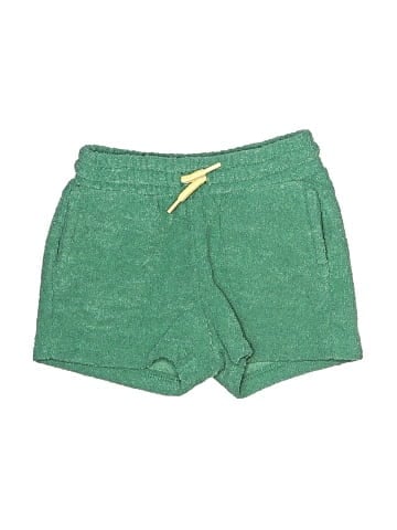 Old Navy Shorts (view 1)