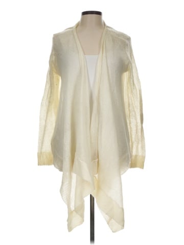 MICHAEL Michael Kors Cardigan (view 1)