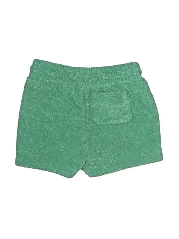 Old Navy Shorts (view 2)