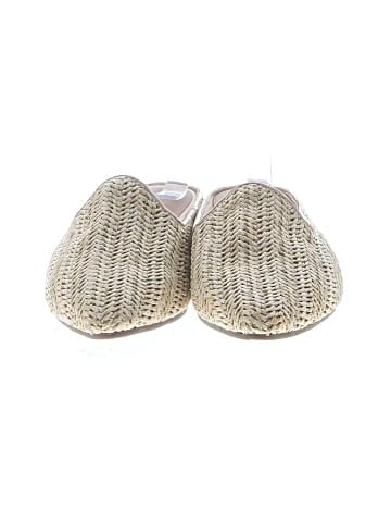 Universal Thread Mule/Clog (view 2)