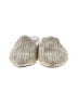 Universal Thread Gold Mule/Clog Size 6 1/2 - photo 2