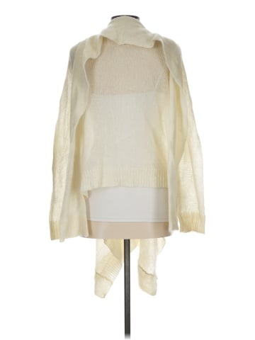 MICHAEL Michael Kors Cardigan (view 2)
