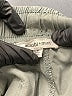 wasabi + mint Green Cargo Pants Size S - photo 7