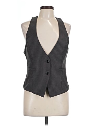 Express Design Studio Vest (view 1)