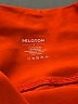 Peloton Orange Active Pants Size L - photo 7