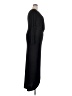 Boohoo Black Casual Dress Size 18 - photo 4