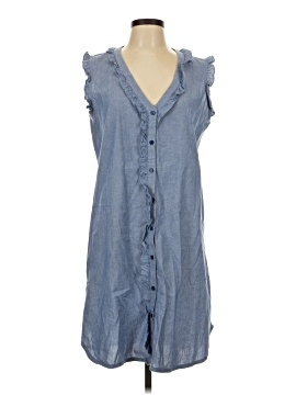 Assorted Brands Casual Dress