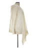 MICHAEL Michael Kors Ivory Cardigan Size L - photo 4