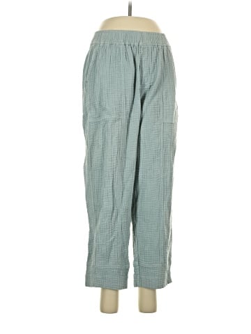 Madewell Casual Pants (view 1)