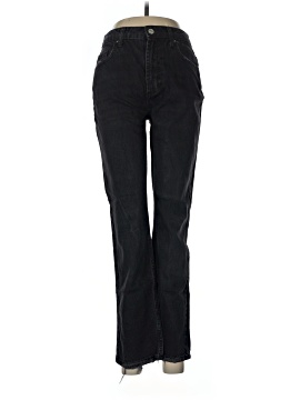 We the Free Jeans (view 1)