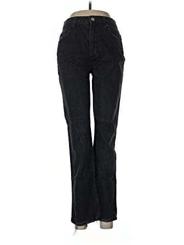 We the Free Jeans (view 1)