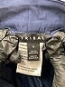 Tribal Solid Blue Skort Size 10 - photo 3