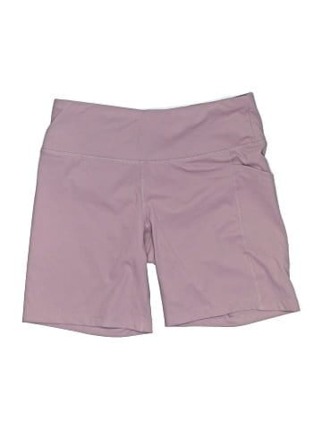 DKNY Athletic Shorts (view 1)