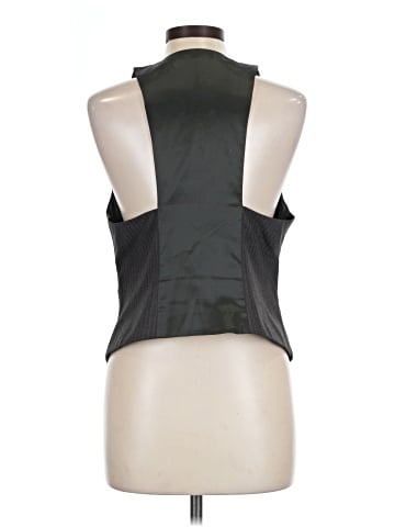 Express Design Studio Vest (view 2)