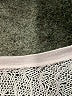 Unbranded Pink Pullover Sweater Size S - photo 7