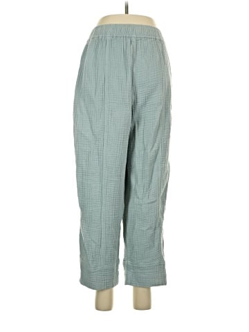 Madewell Casual Pants (view 2)