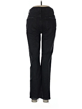 We the Free Jeans (view 2)