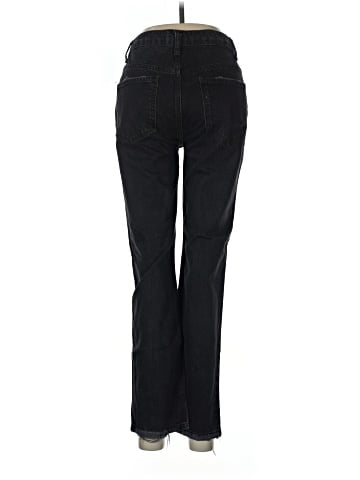 We the Free Jeans (view 2)