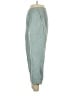 Madewell Teal Casual Pants Size M - photo 5