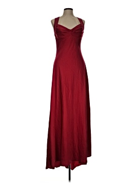Calvin Klein Cocktail Dress