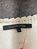 Thakoon White Bodysuit Size XS - photo 6