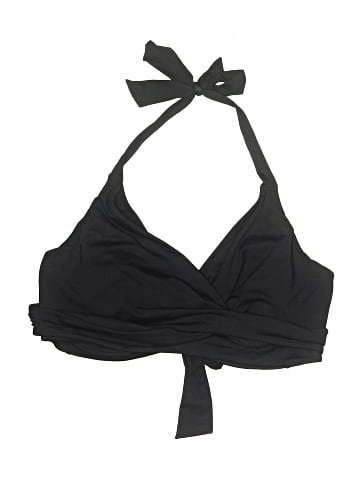 Athleta Swimsuit Top (view 1)