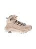 Vibram Pink Boots Size 6 - photo 1