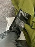 2b bebe Solid Green Jumpsuit Size XS - photo 5