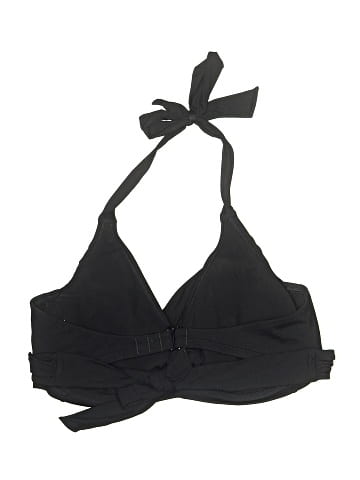 Athleta Swimsuit Top (view 2)