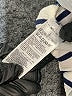 Old Navy Ivory 3/4 Sleeve Top Size L - photo 8