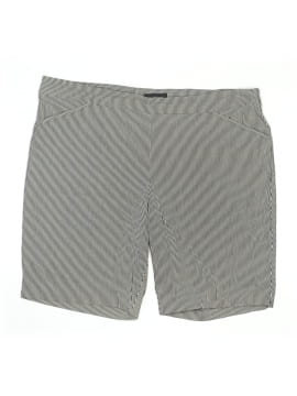 Liz Claiborne Shorts