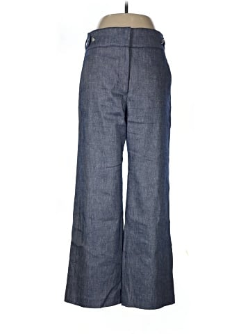 Veronica Beard Dress Pants (view 1)