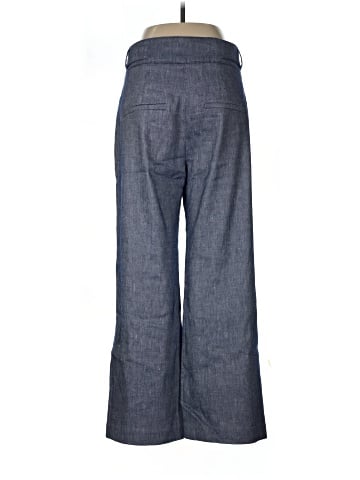 Veronica Beard Dress Pants (view 2)