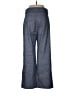 Veronica Beard Blue Dress Pants Size 8 - photo 2