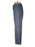 Veronica Beard Blue Dress Pants Size 8 - photo 5