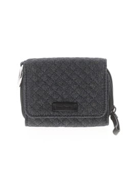 Vera Bradley Wallet (view 1)