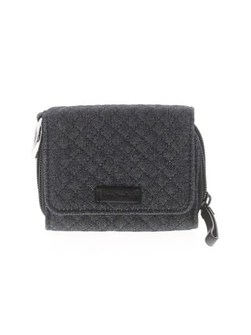 Vera Bradley Wallet (view 1)