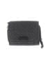 Vera Bradley Gray Wallet One size - photo 1