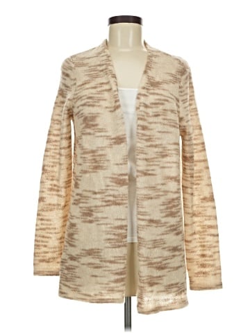 J. McLaughlin Cardigan (view 1)