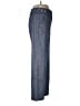 Veronica Beard Blue Dress Pants Size 8 - photo 4