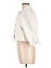 Savanna Jane Ivory Jacket Size L - photo 5