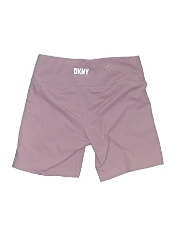 DKNY Athletic Shorts (view 2)
