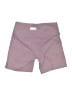 DKNY Purple Athletic Shorts Size L - photo 2