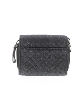 Vera Bradley Wallet (view 2)