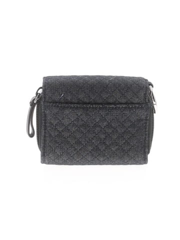 Vera Bradley Wallet (view 2)