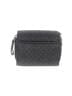 Vera Bradley Gray Wallet One size - photo 2