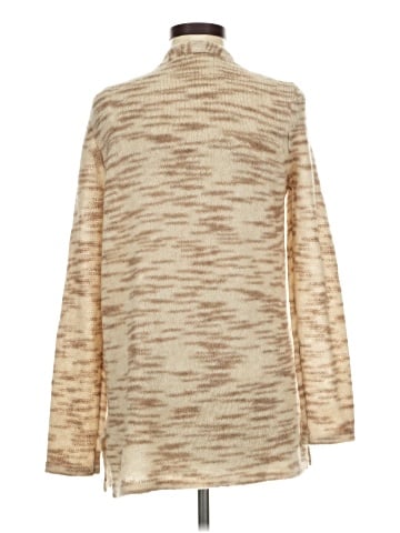 J. McLaughlin Cardigan (view 2)