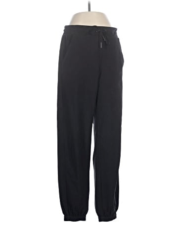 TnAction Casual Pants (view 1)