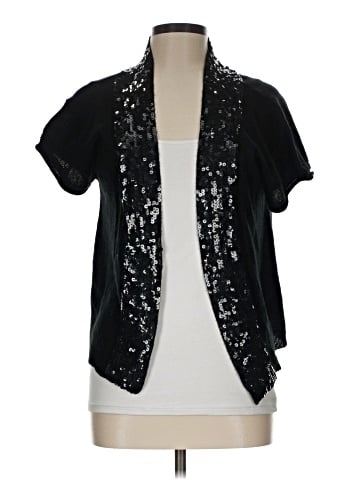Assorted Brands Cardigan (view 1)